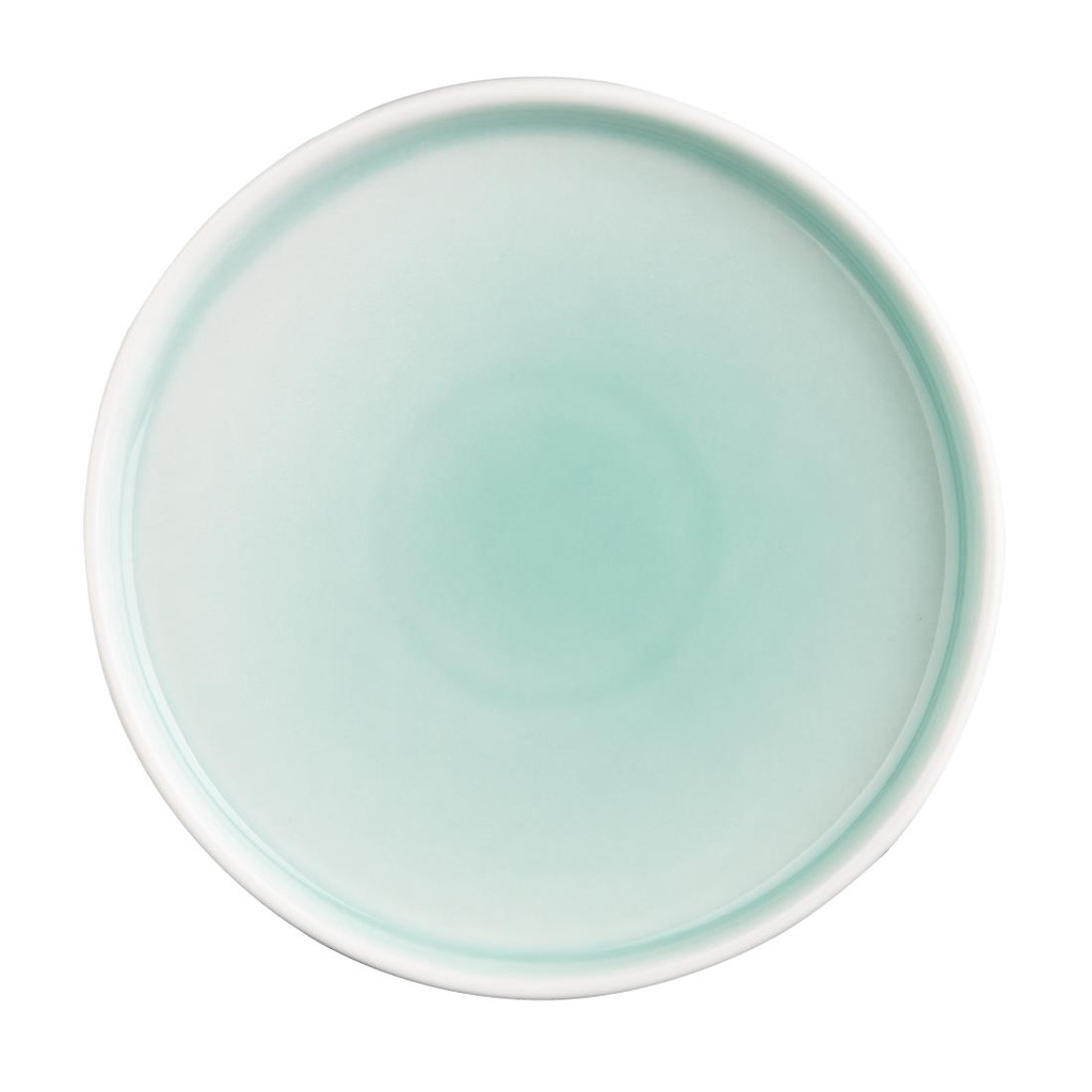 __import__Gastronoble__CU429-3