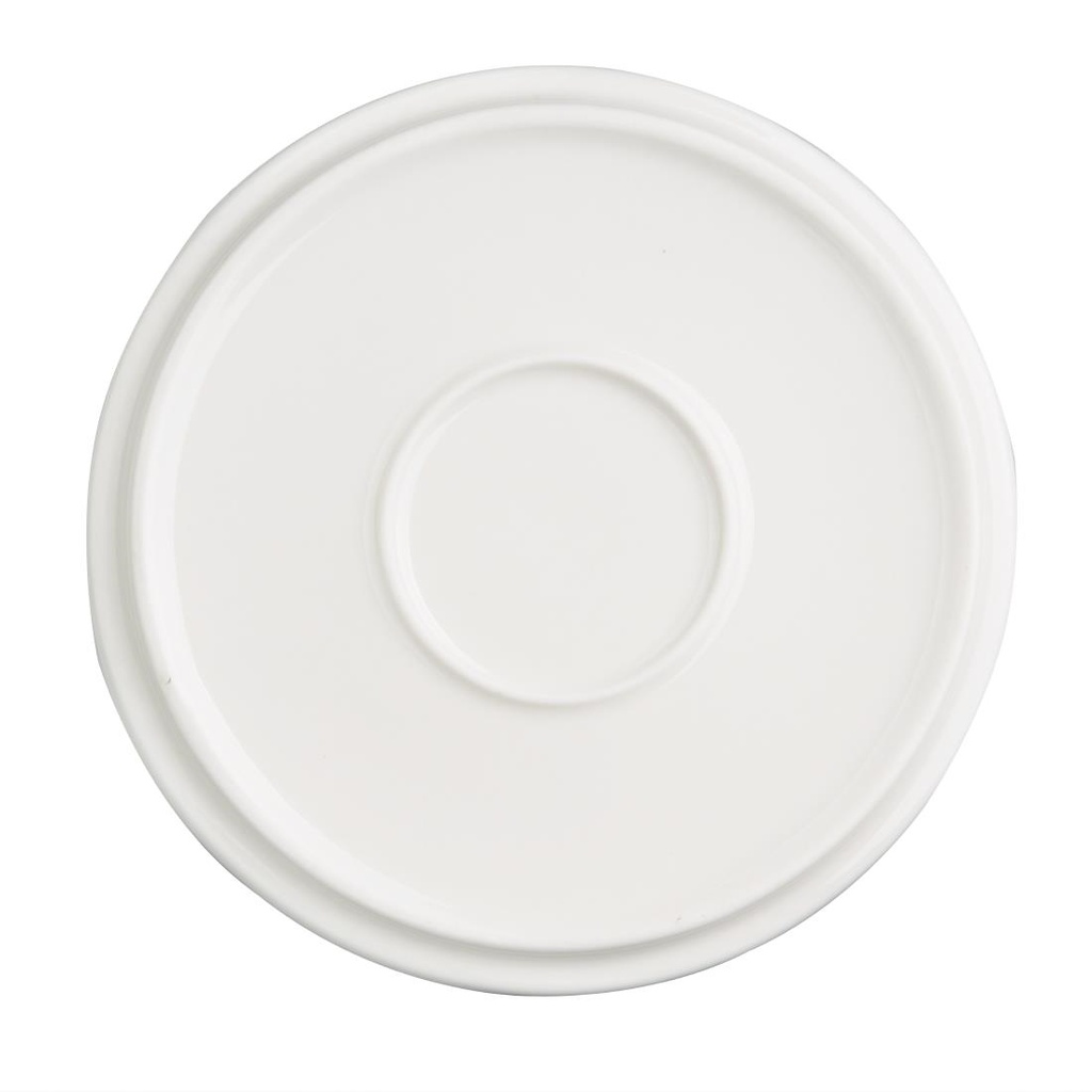 __import__Gastronoble__CU429-4
