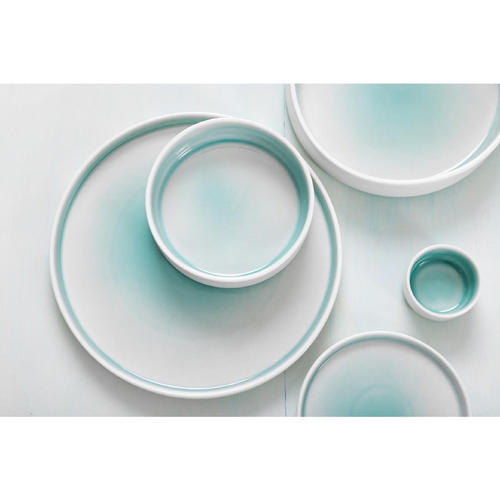 __import__Gastronoble__CU429-7