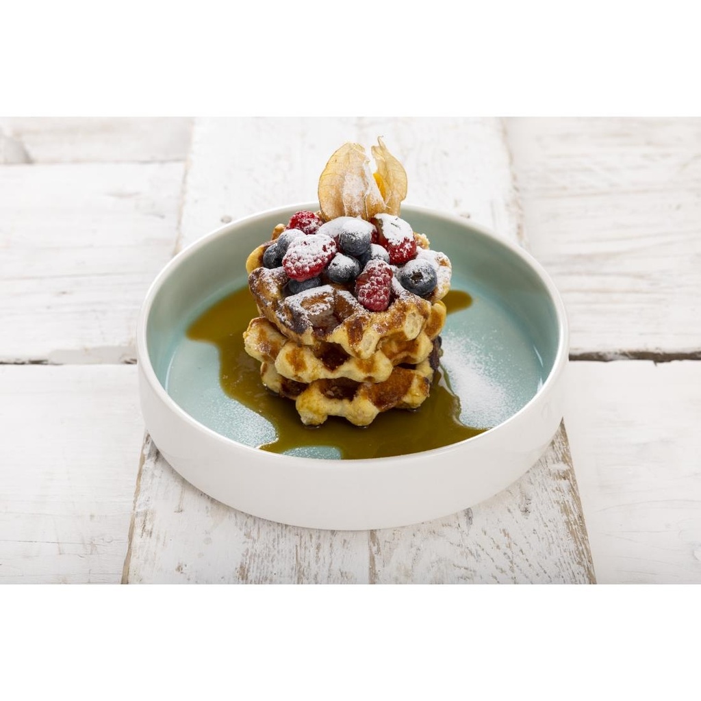 __import__Gastronoble__CU432-1