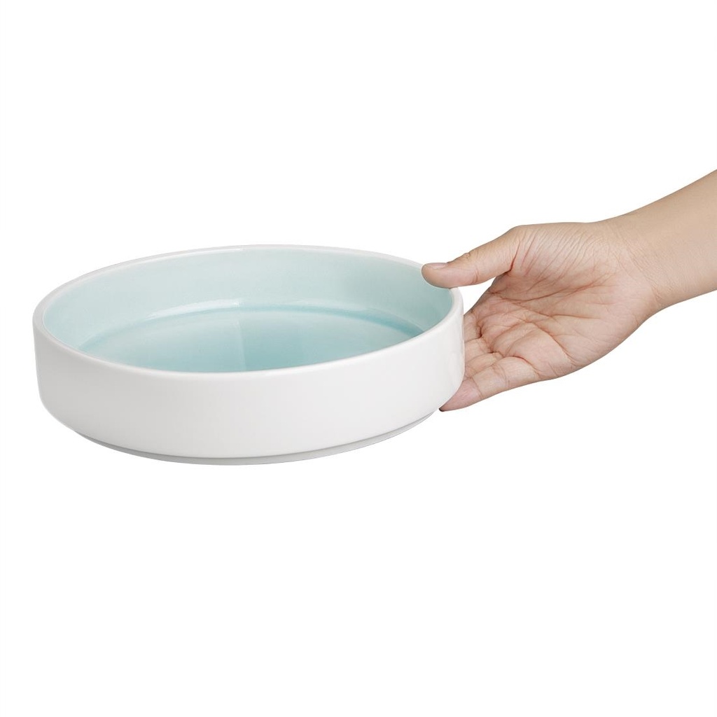 __import__Gastronoble__CU432-2