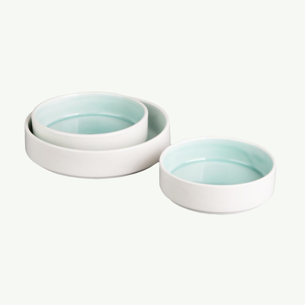 __import__Gastronoble__CU432-3