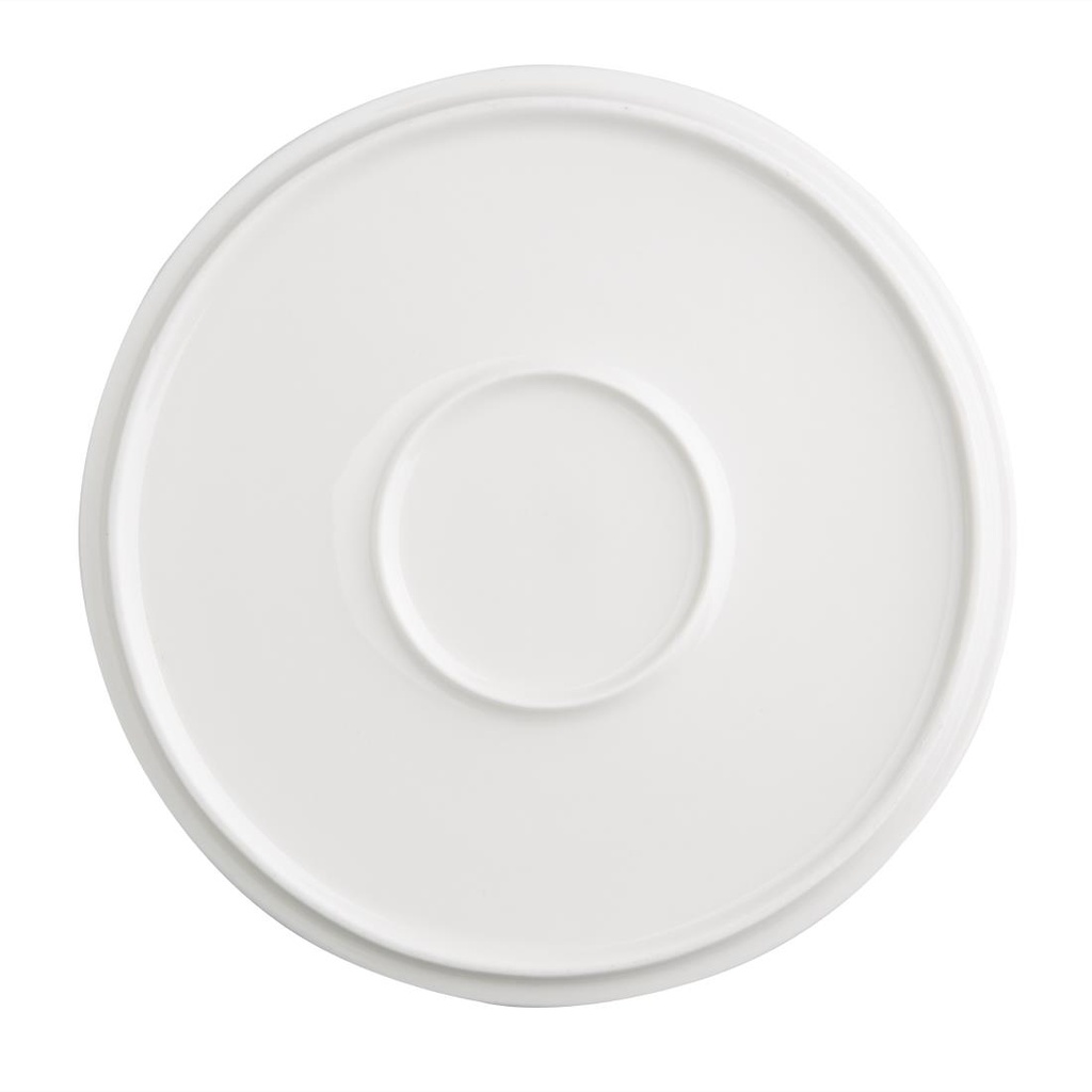 __import__Gastronoble__CU432-4