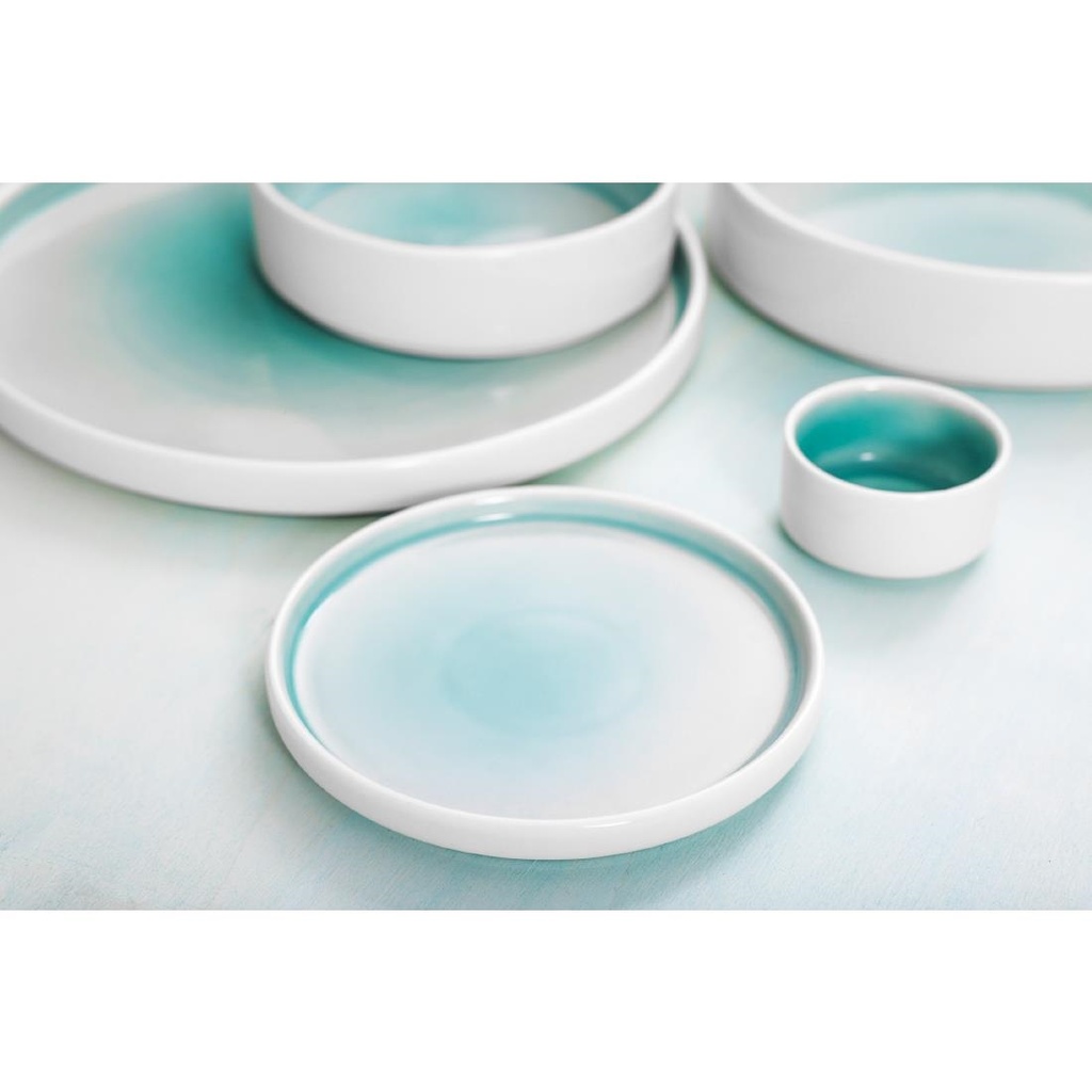 __import__Gastronoble__CU432-5
