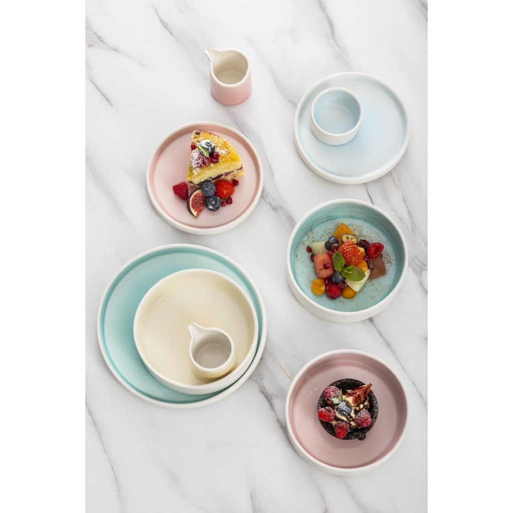 __import__Gastronoble__CU432-6