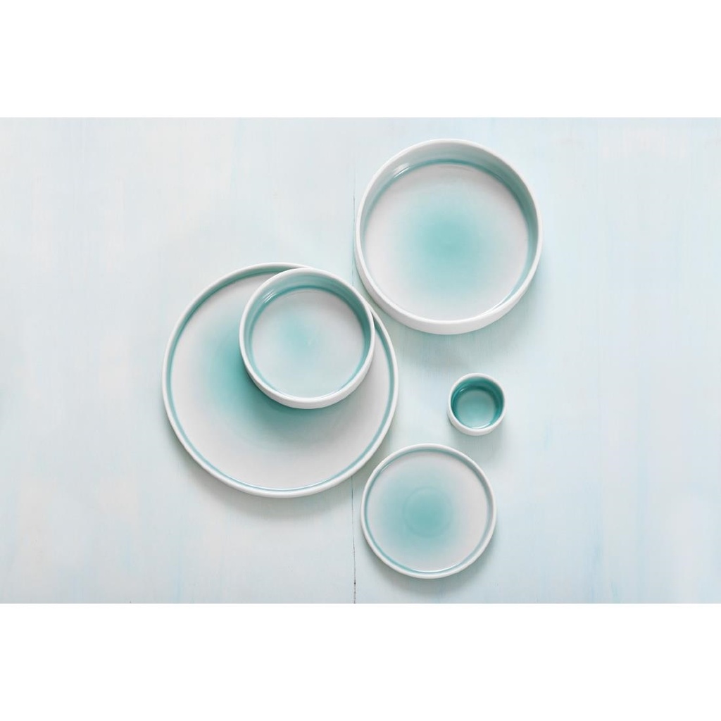 __import__Gastronoble__CU432-7