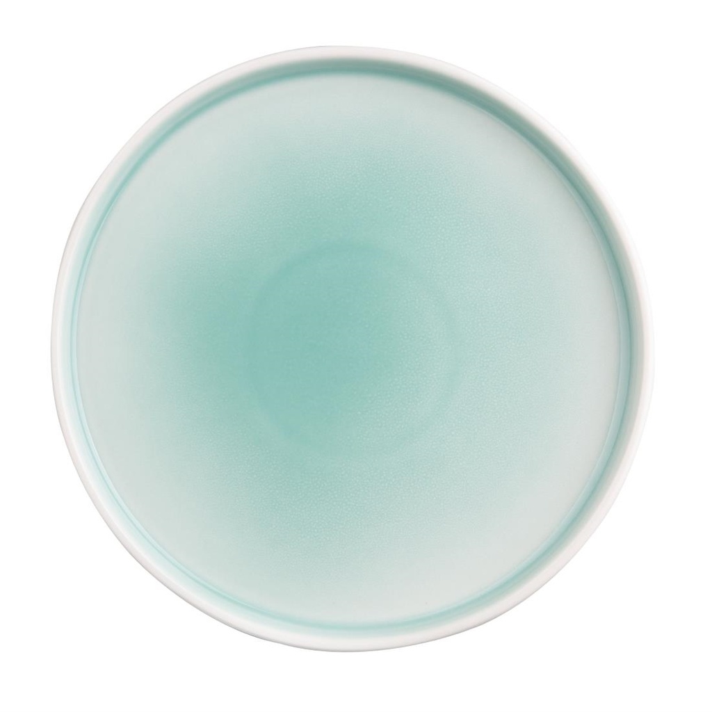 __import__Gastronoble__CU433-3