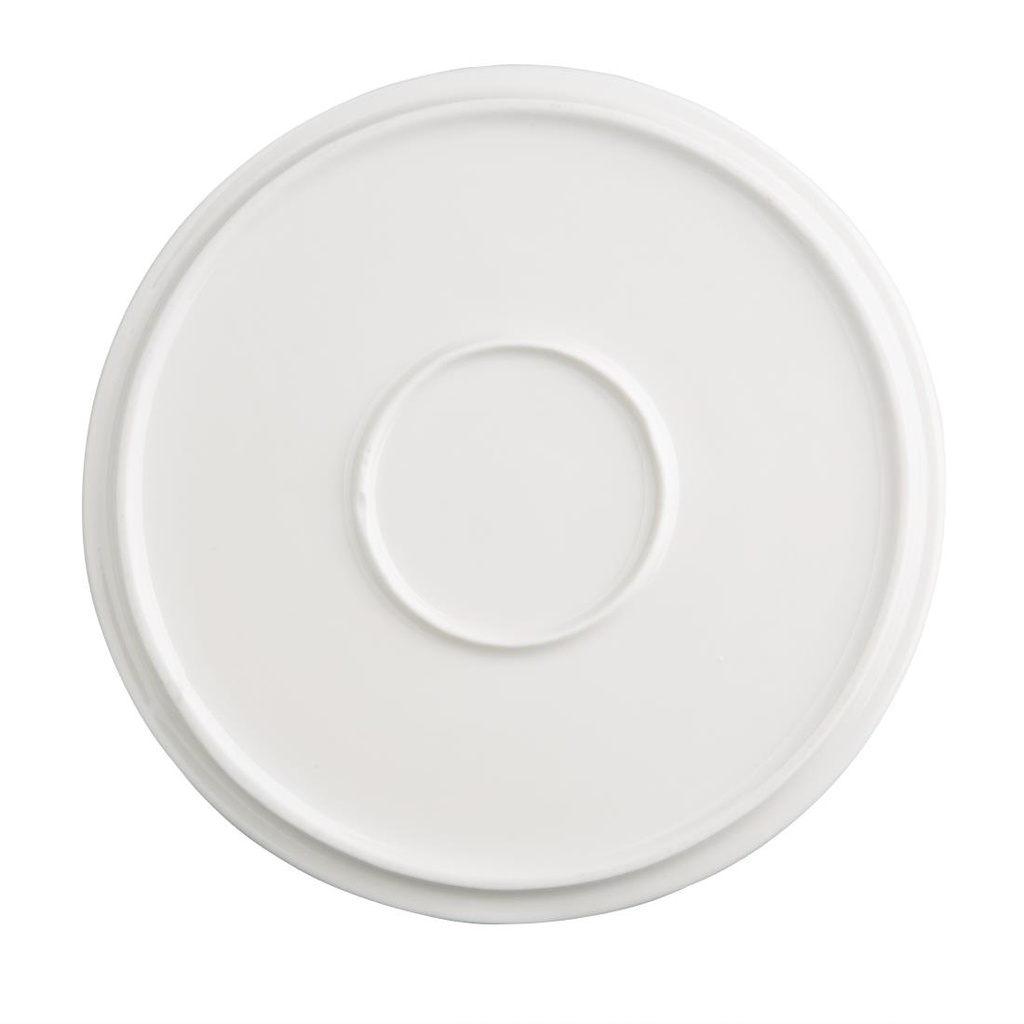 __import__Gastronoble__CU433-4