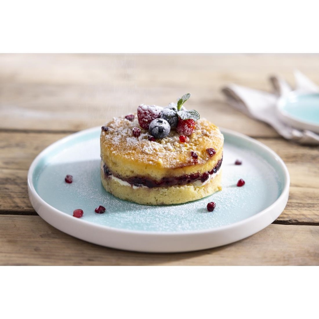 __import__Gastronoble__CU434-1
