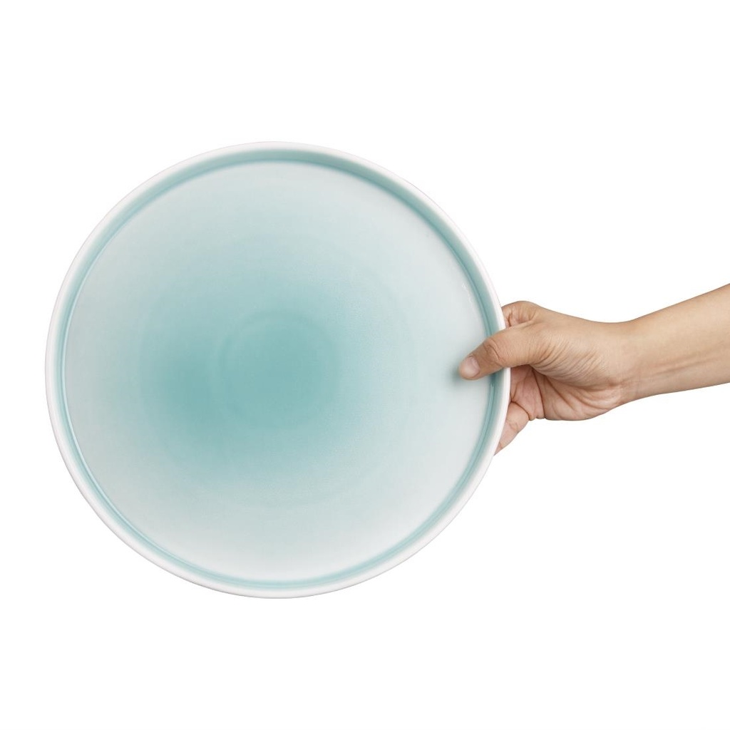 __import__Gastronoble__CU434-2