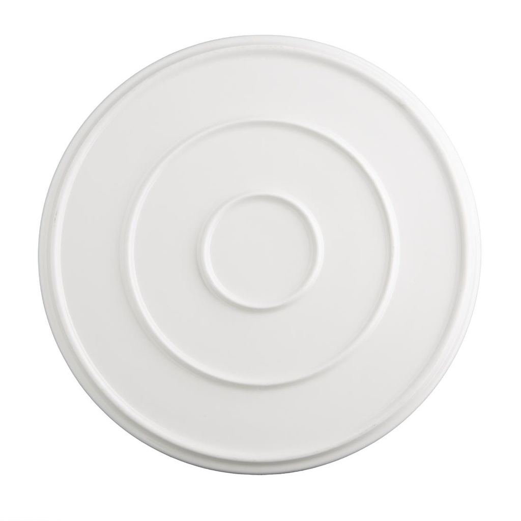 __import__Gastronoble__CU434-4