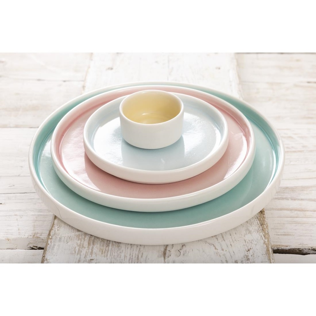 __import__Gastronoble__CU434-8