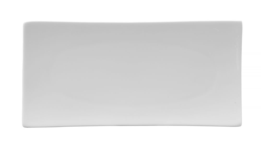 __import__Hendi__8711369785553-3