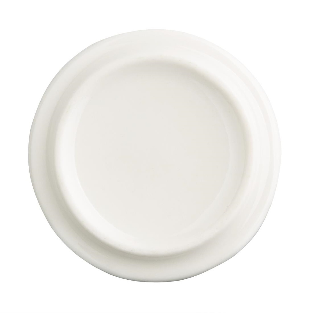 __import__Gastronoble__CU435-4