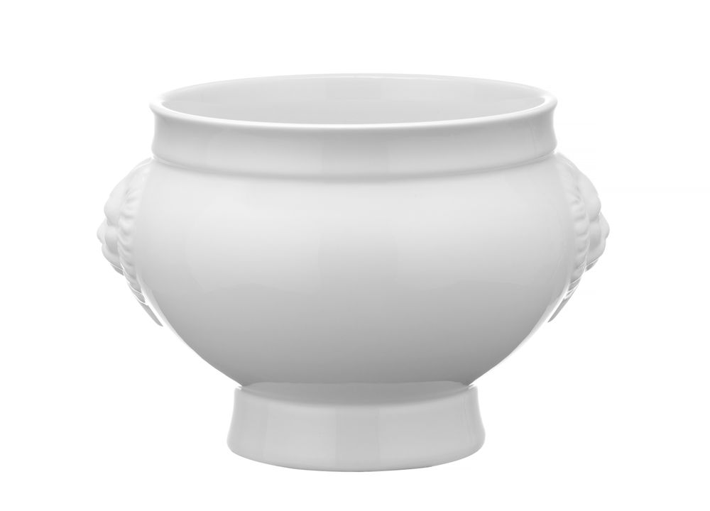 __import__Hendi__8711369784730-0