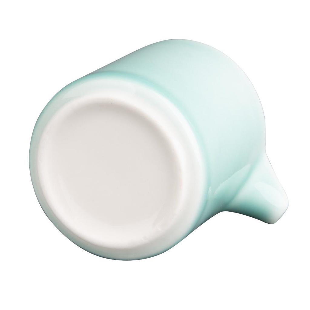 __import__Gastronoble__CU438-4