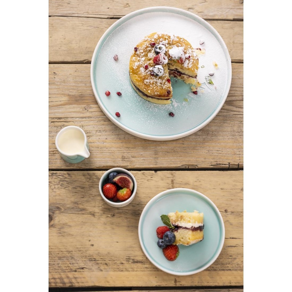 __import__Gastronoble__CU438-6