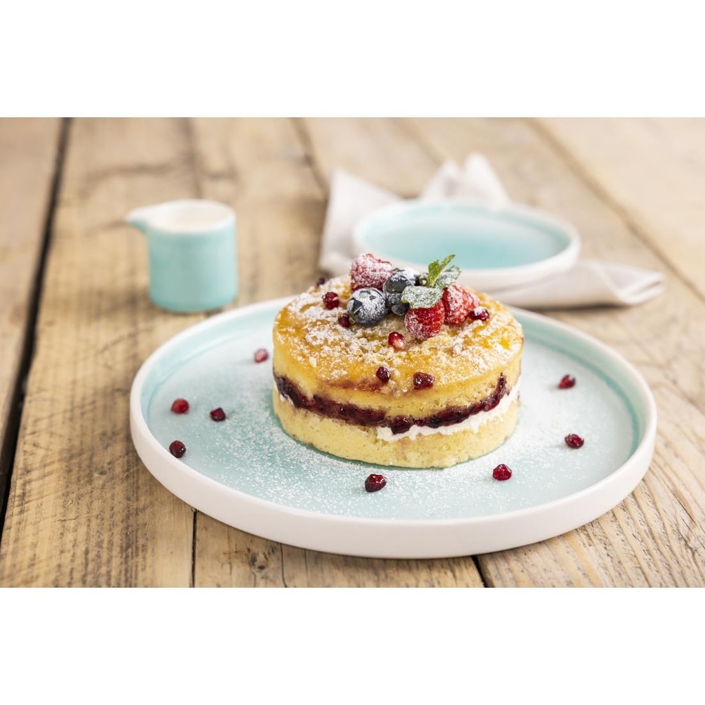 __import__Gastronoble__CU438-7