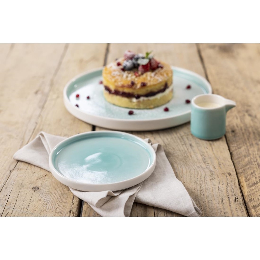 __import__Gastronoble__CU438-8