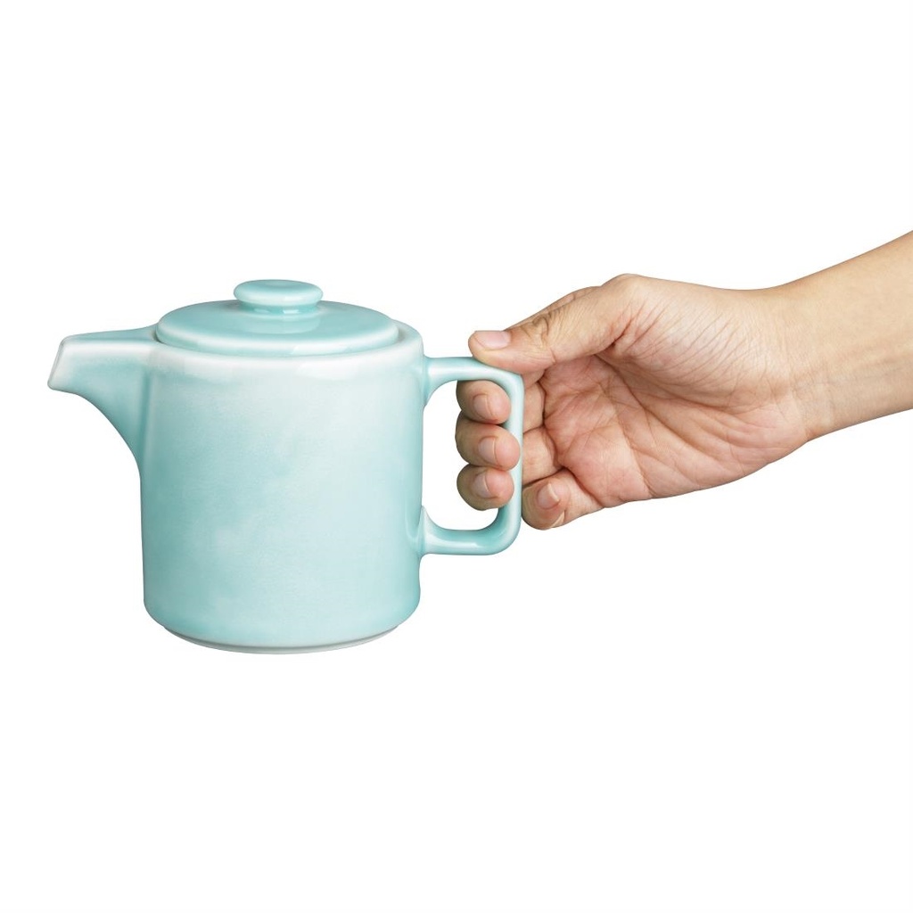 __import__Gastronoble__CU439-2