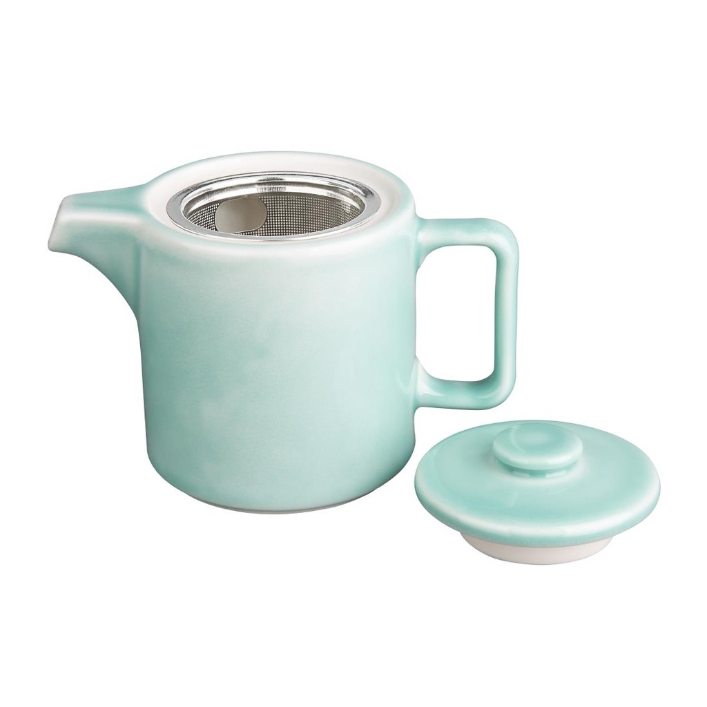 __import__Gastronoble__CU439-3