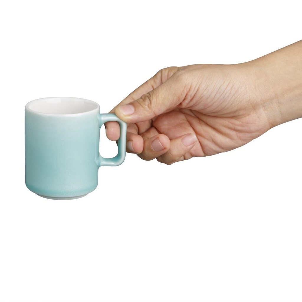 __import__Gastronoble__CU440-2
