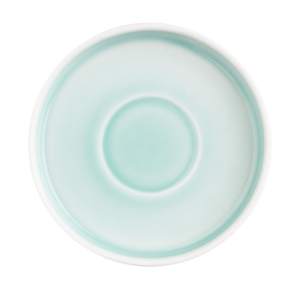 __import__Gastronoble__CU441-3