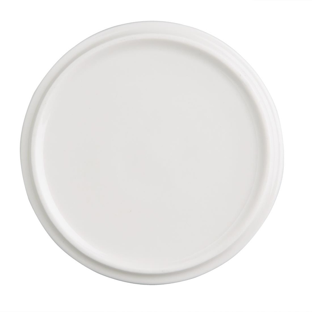 __import__Gastronoble__CU441-4