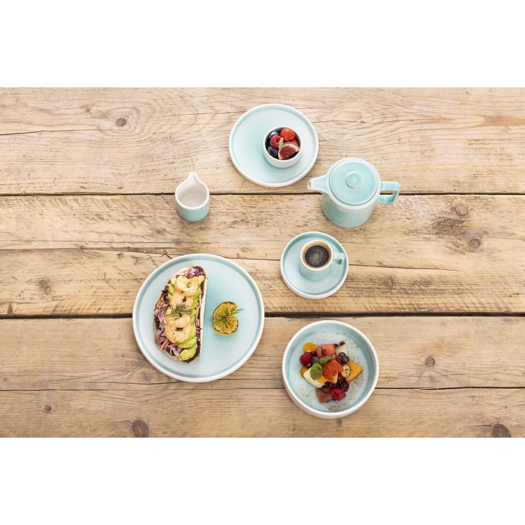 __import__Gastronoble__CU441-6