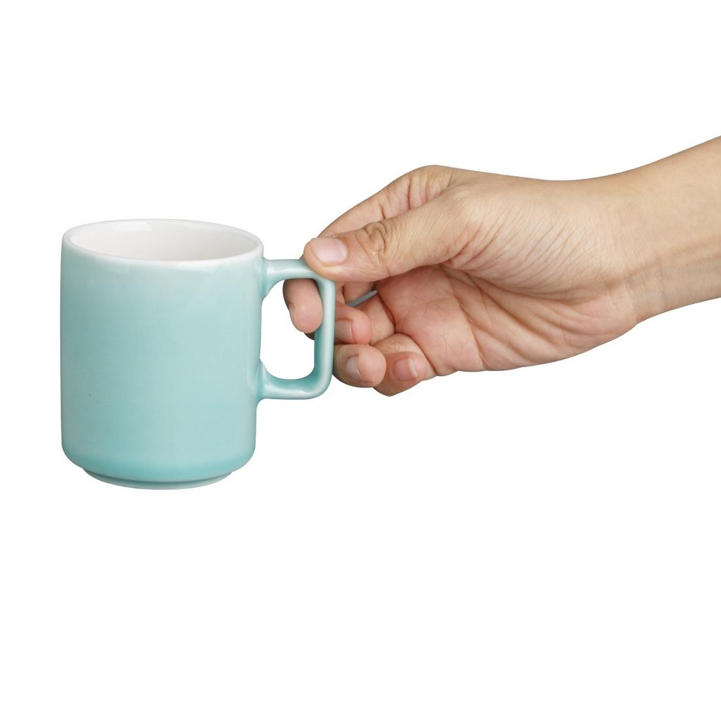 __import__Gastronoble__CU442-2