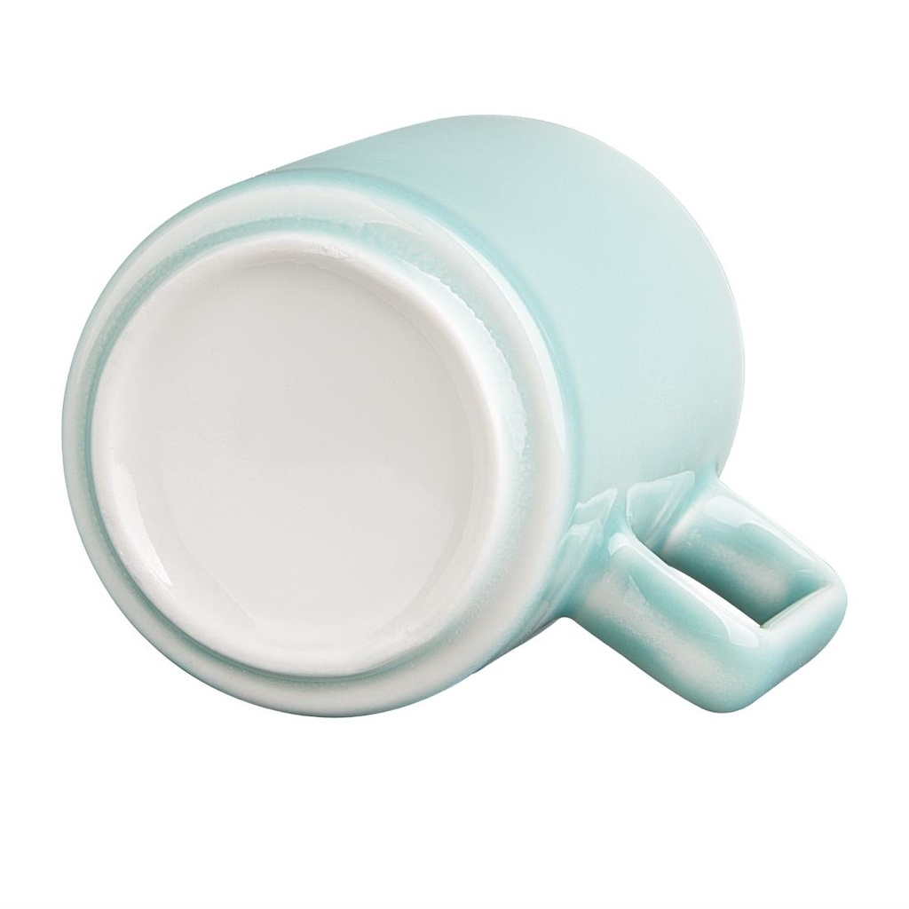 __import__Gastronoble__CU442-4