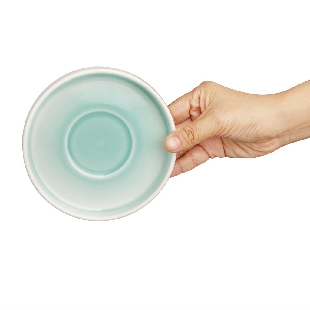 __import__Gastronoble__CU443-2