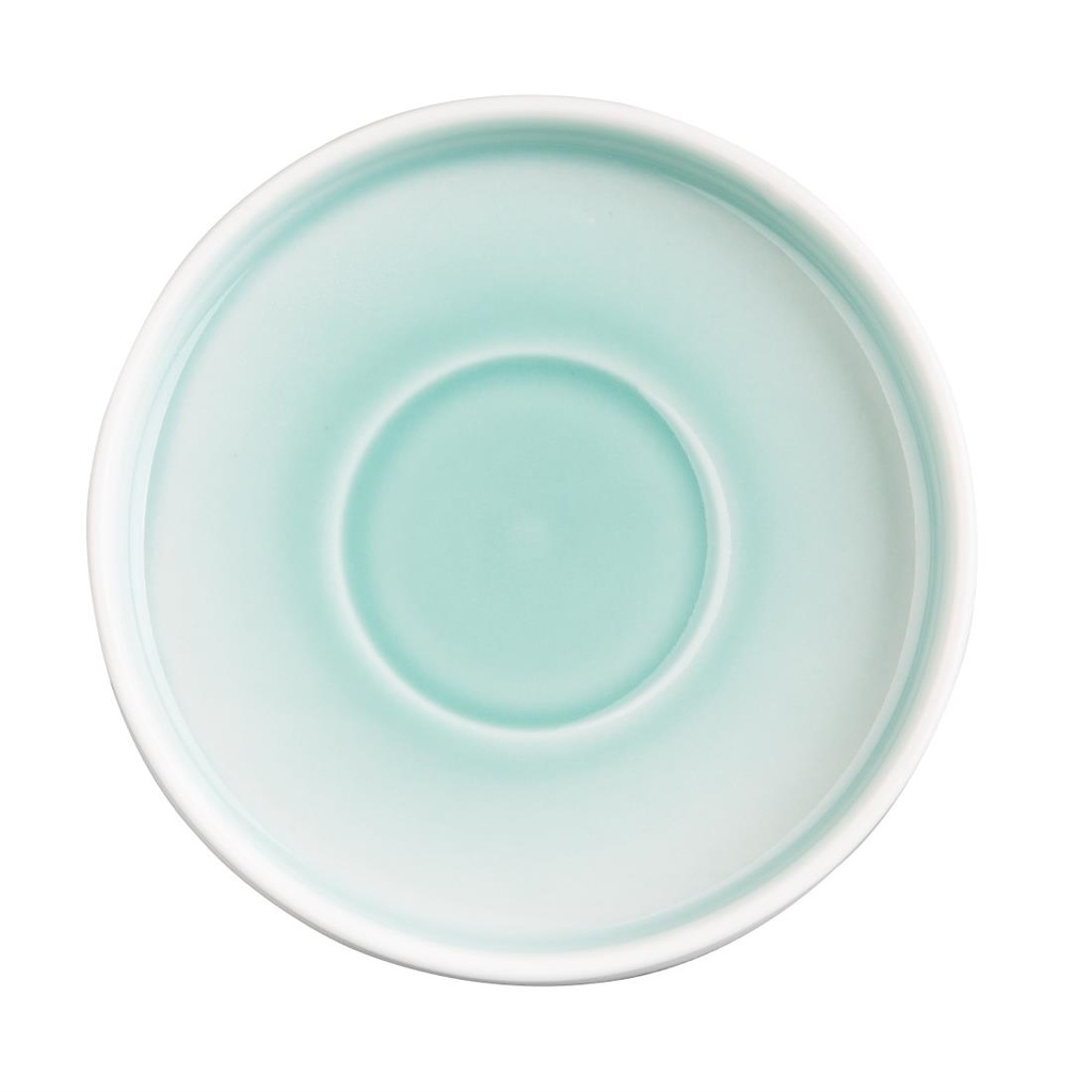 __import__Gastronoble__CU443-3