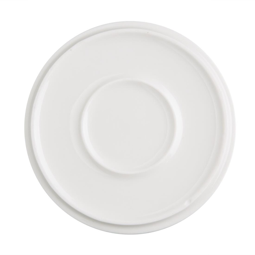 __import__Gastronoble__CU443-4