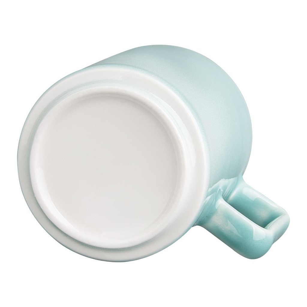 __import__Gastronoble__CU444-4