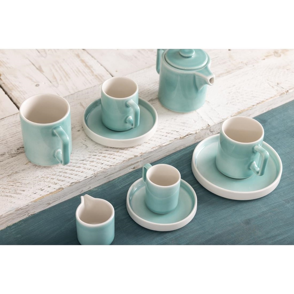 __import__Gastronoble__CU445-1