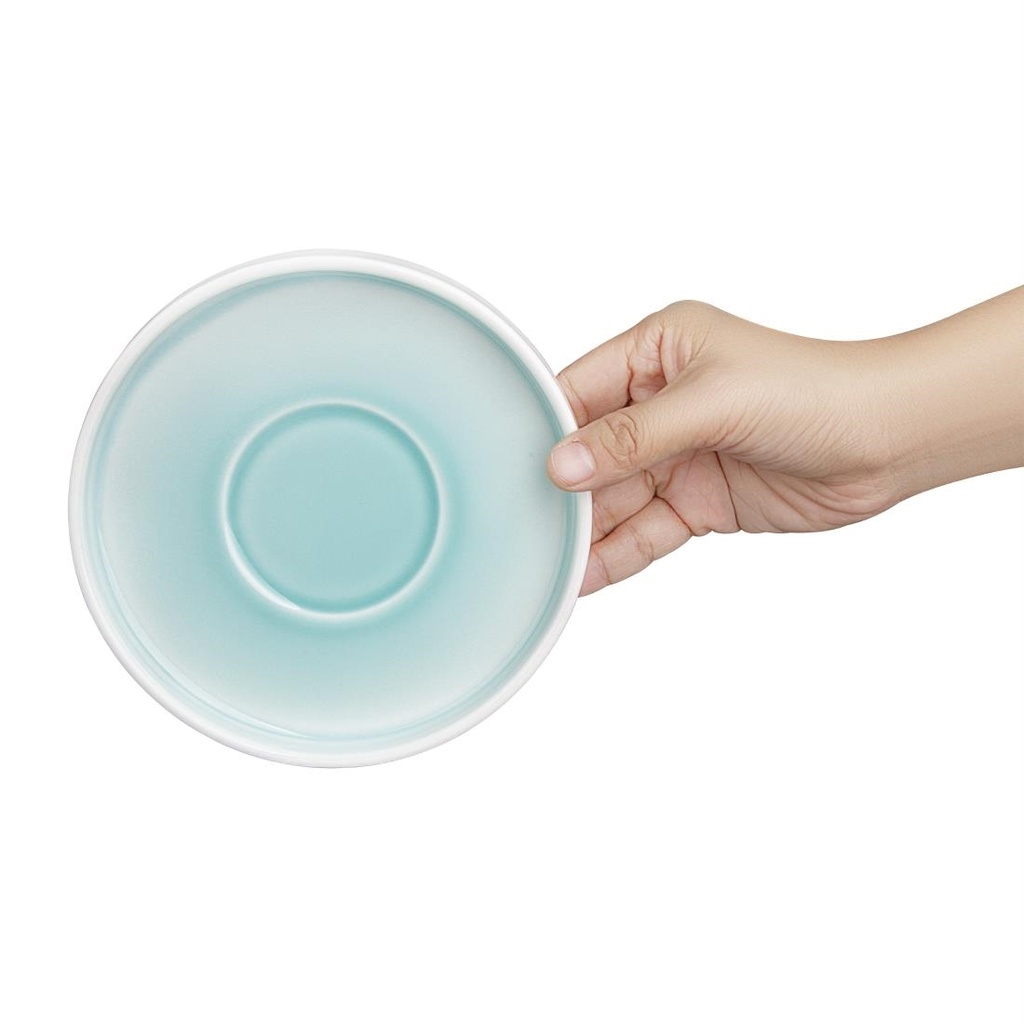 __import__Gastronoble__CU445-2
