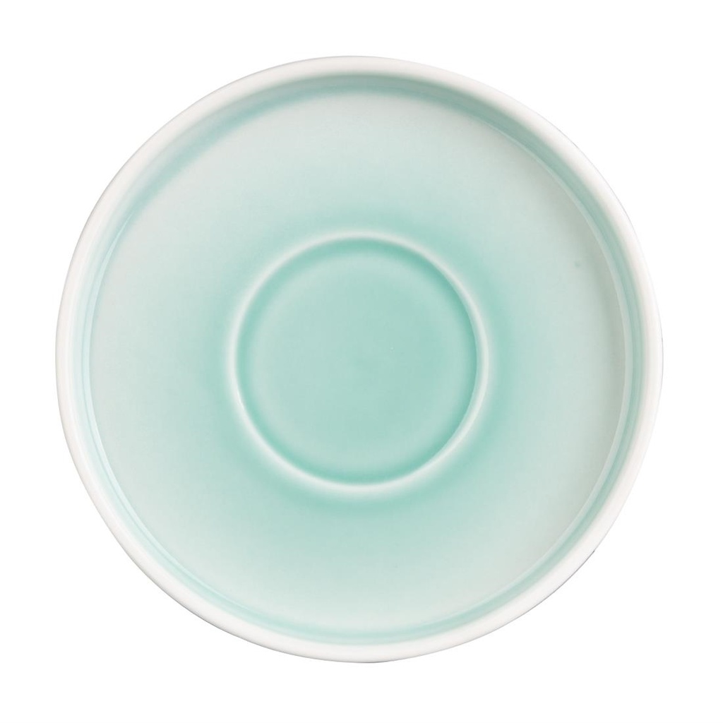 __import__Gastronoble__CU445-3