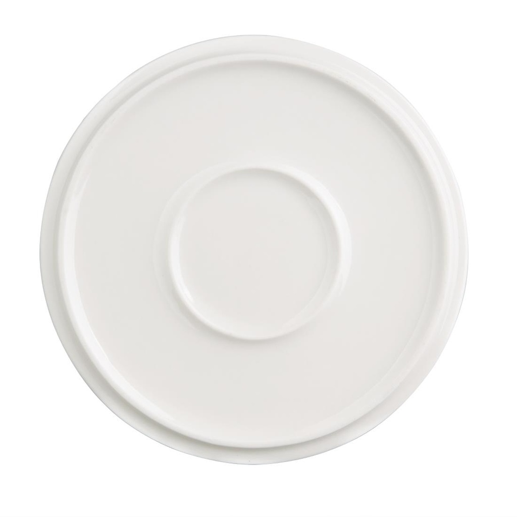 __import__Gastronoble__CU445-4