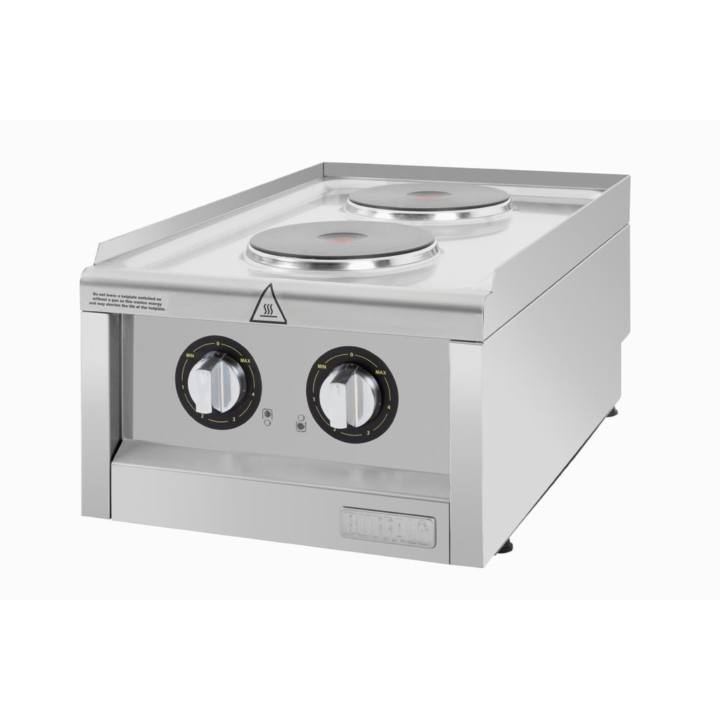 __import__Gastronoble__CU472-1
