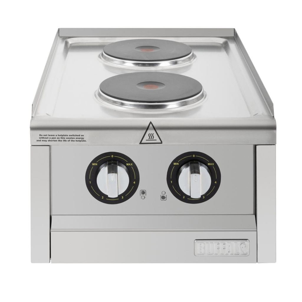 __import__Gastronoble__CU472-2