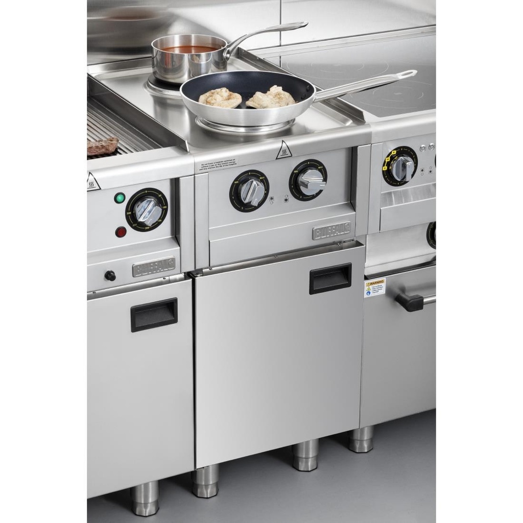 __import__Gastronoble__CU472-6