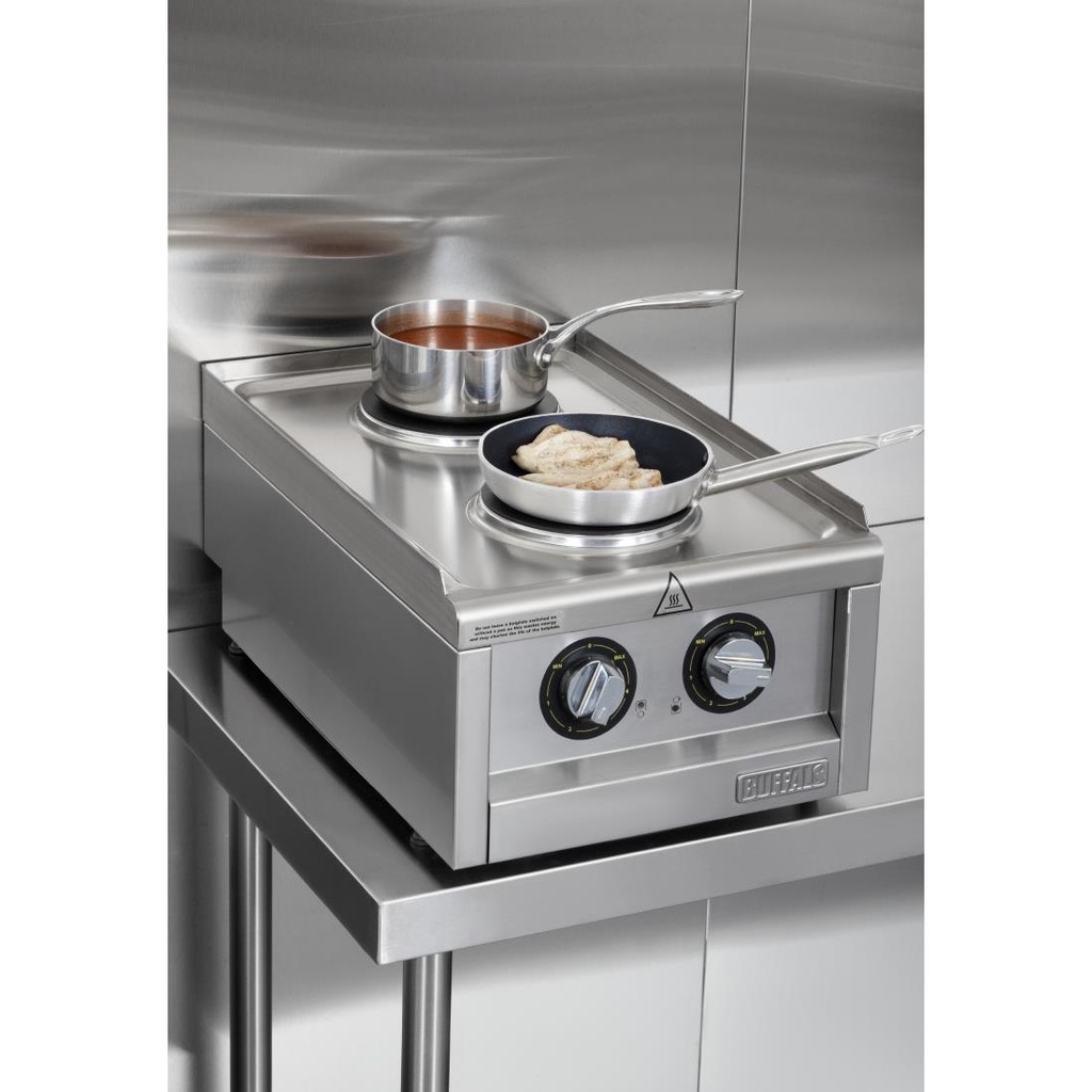 __import__Gastronoble__CU472-7