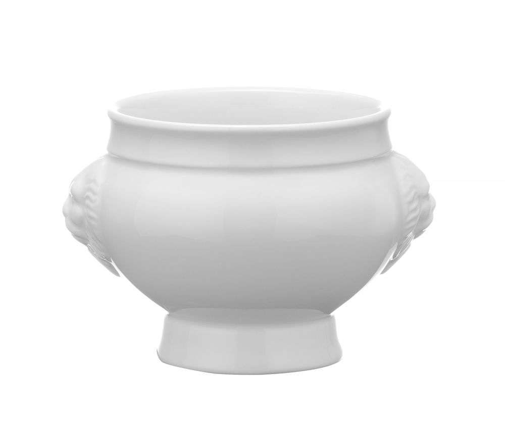 __import__Hendi__8711369784747-4