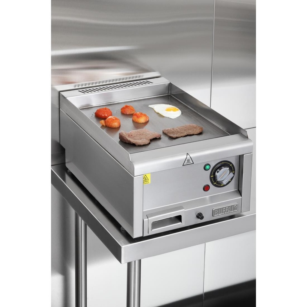 __import__Gastronoble__CU473-5