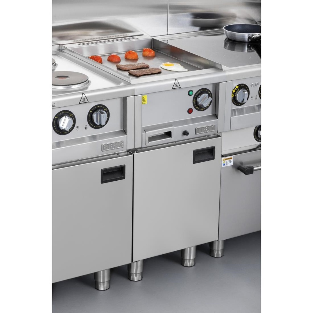 __import__Gastronoble__CU473-6