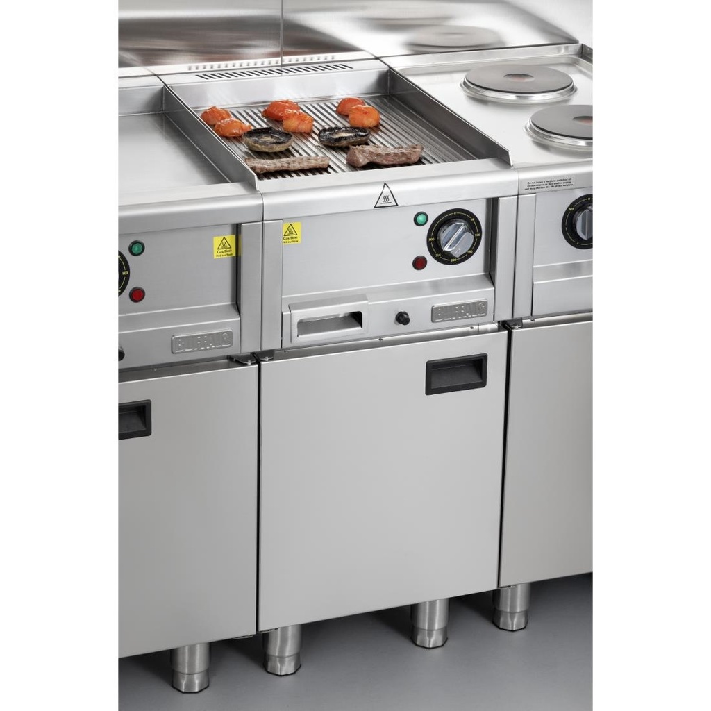 __import__Gastronoble__CU474-3