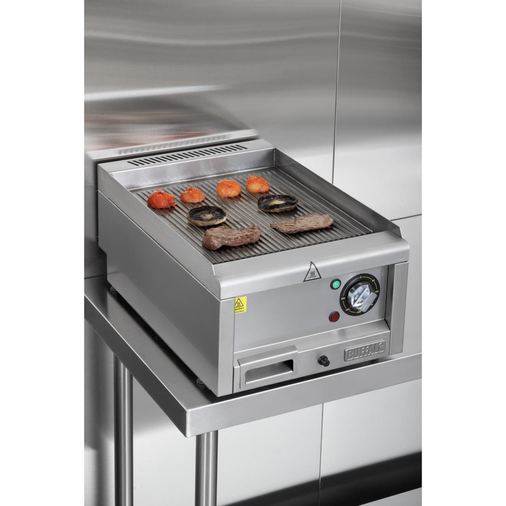 __import__Gastronoble__CU474-4