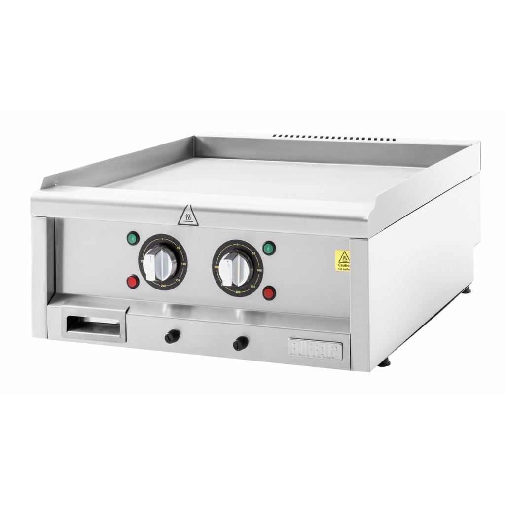 __import__Gastronoble__CU475-1