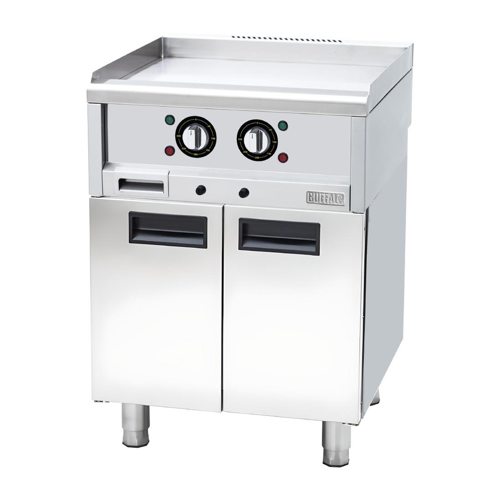 __import__Gastronoble__CU475-5